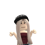 @SoyKiara_too