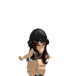 @moominValley321