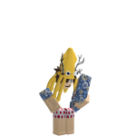 @reprly