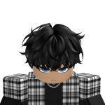 @WarriorGamerz33