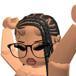 @Crazykat211