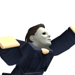 notjamalbot's avatar