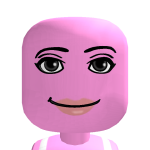 @NOHE4RTKEN