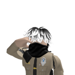 @Fight0501