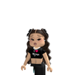 @1essah