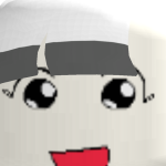 @Superegg283729