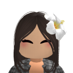 @lil_princese1234