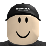 dark_coltest