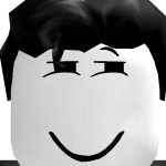@Cellervyn