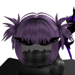 @Gucco1223