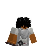 @Goadedkw
