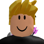 @ThatKidOverThereDev