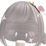 @Squishmallowqueen777