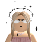 @Im_weird1131