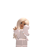 @GLOSSYH4ARTS