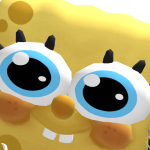 @Advers1tyy