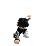 @TotallyNotRavindra
