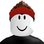 sammy