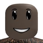 @noahhenry28