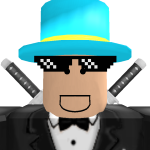 @Jumbucky