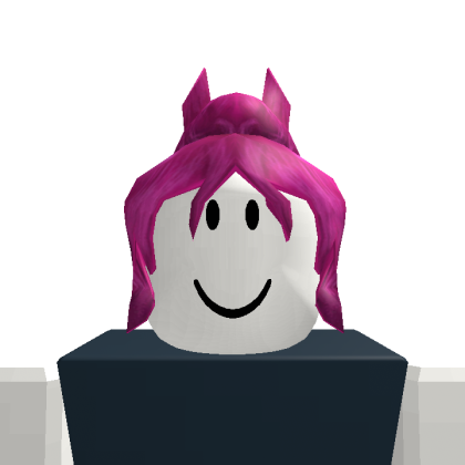 Roblox profile picture for @Utilizing