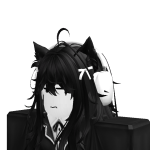 @ctreus