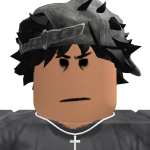 @KINGCLAIMER22