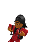 @Kingzilla7711