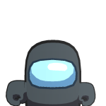 alexsistecu's avatar