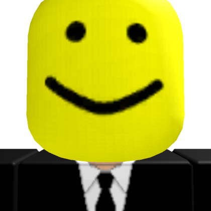 BillyDaPlayer