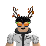 @Doctornor