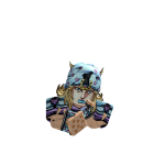 @darin_progamer9