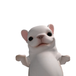 @2kBlxssing