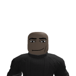 Tungritomadurito