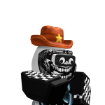 @UseCodeSkullSnow