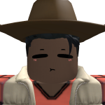 @SalmonSpearhead124