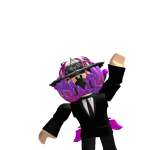 @fixbt7