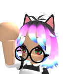 @SuperKKZZXD