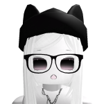 nur