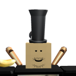 @phinthedoog