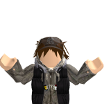 @EpicBryan445