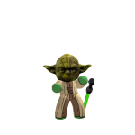 @PyxalRBLX