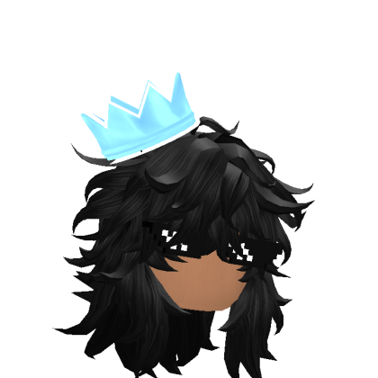 TheEagleAshu