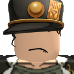 @ZoroIsLost0406