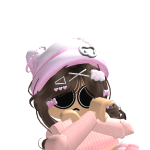 @AngarDX