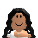 @nanolovesroblox899