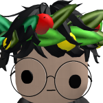 @fernandogamerxavier