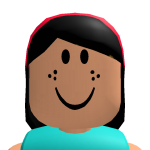 @IIAmanda4CakezLifeII