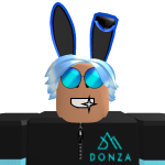 @Thomasisleuk121