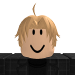@1erEthereal